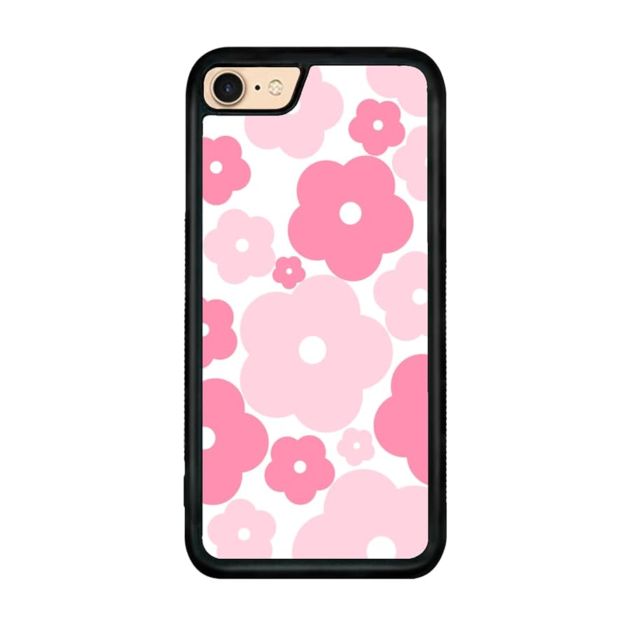 Amazon.com: Axulimin for iPhone SE 2020 iPhone 8 iPhone 7